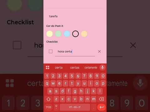 Tasker app video thumbnail