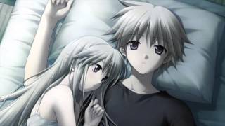 Nightcore - Stockholm Syndrome (One Direction)