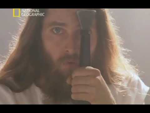 Tajemnice Biblii Templariusze Rycerze Boga Dokument §Historycznie