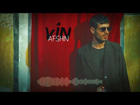 AFSHIN - VÎN |2024
