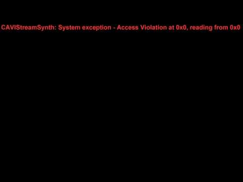 Die Empfehlung: Sylt | Video des Tages