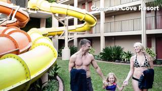 Best Pet Friendly Hotels- MyrtleBeach.com