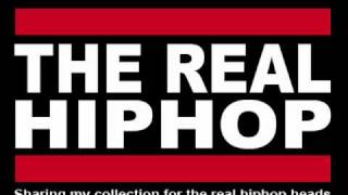 Hard 2 Obtain-Babble On