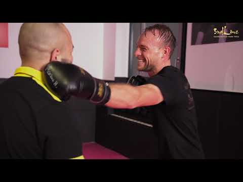 Selbstbewusstsein steigern:Personal Training für Selbstständige, Unternehmer & Führungskräfte Aachen