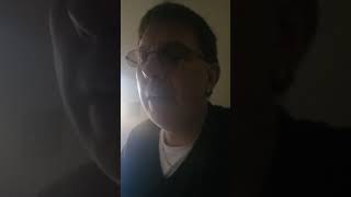 Stand by me merry Christmas 🎄 🎄 🎄