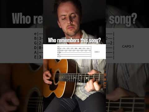 Forget December - Jack's Mannequin