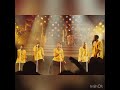 I’m coming home is a #ne4life favorite from the #newedition Heart Break LP