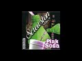 SPM & DJ SCREW- Holla Atcha Later (Chopped & Screwed)