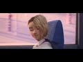 Toothless Shrek Trailer REMAKE