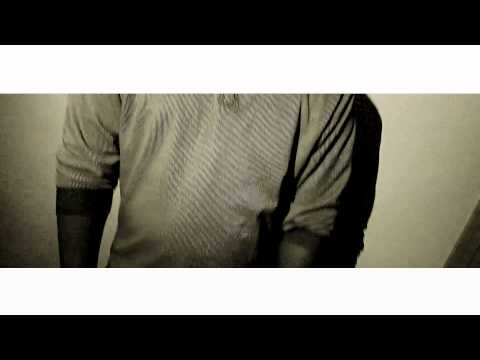 Yung Buddha - Past That (Official Video)