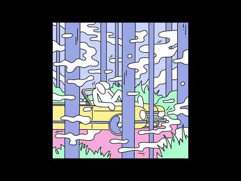 Glimlip x Yasper x MONODUKE - Miscellaneous (feat. Floris van der Vlugt)