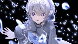 【 新衣装おうち3D 】全てにありがとう【 稀羽すう / Re:AcT 】