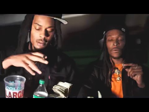 Road Runna Vert | Jiggy Stackhouse | “Steve Nash” (Official Music Video)