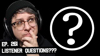 Condenser Sound with Dynamic Rejection, Cheap Pop Filters Better than Expensive? (BSP-261)