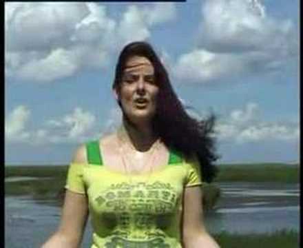 Waar ben Jij Silvia Swart. Vind ook leuk : http://www.facebook.com/SwartSilvia