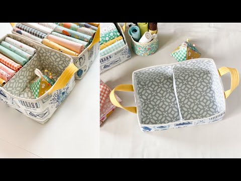 Basket Divider Insert