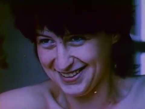 K1 Film A prostituáltakról   teljes film 1988