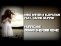 Mike Shiver & Elevation Feat. Carrie Skipper ...