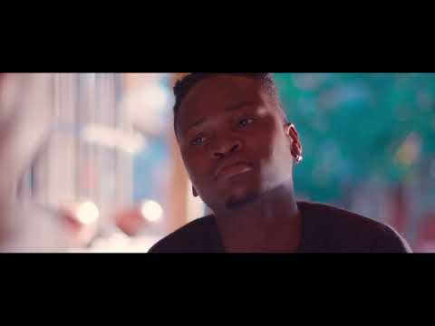 Tony Nharre ft Djass Pro - Mitchinzo