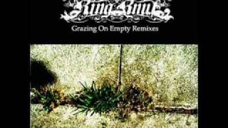 King Knut -Grazing On Empty Remix, dj 2tall, Om Unit, Dubstep instrumental