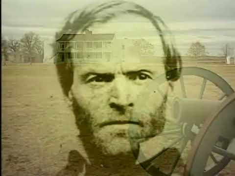 Medicine Man   Bad Like Yaz 2