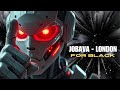 Stockfish 17 DEMOLISHES The Jobava London System