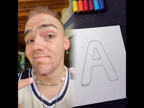 Por favor comparte con tus amigos #pov #herramientas #sketch #gracioso #actuación #historia