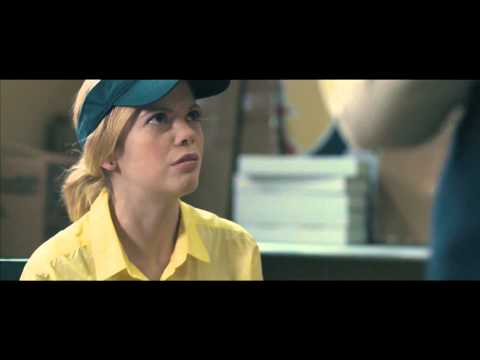 Compliance (2012) Trailer