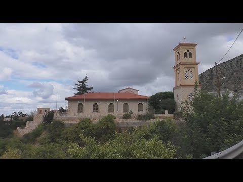 download lagu mp3 mp4 Train Crete, download lagu Train Crete gratis, unduh video klip Train Crete