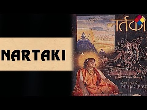 तेरी दया से ए दयी आज मुराद मिल गई — वीडियो थंबनेल