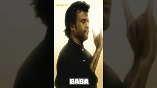 Download lagu #rajinikanth | baba | God peaceful dialogue whatsapp status ☺ mp3