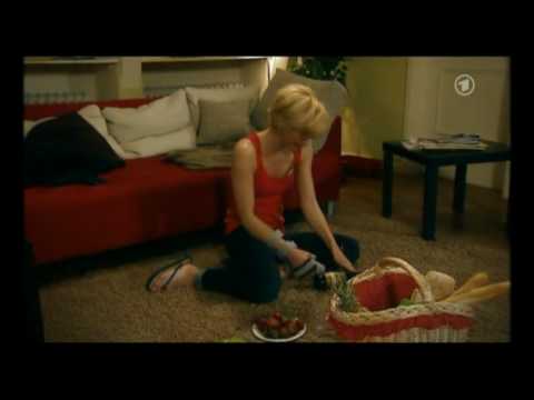 VL_3422_Stella&Carla, Charlie