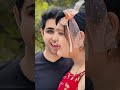 Mere Jigar Ka Chhalla Dakshsaumya Love Trending New Song