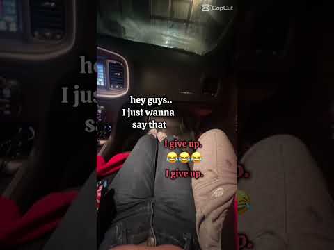 I'm so done #kms #sh #vent #imgoinginsane #edit #comeback #cut #imgoinginsane #cut#razor