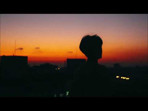 Essáy ft. Ida Dillan - Find You (Sibewest Remix)