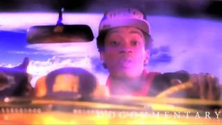 Snoop Dogg (Feat. Wiz Khalifa) - This Weed Iz Mine [Official Video]