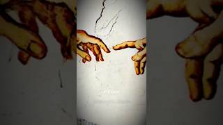 Renaissance 🏰 - (Reupload) #shorts