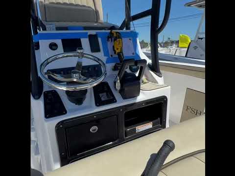 SIMRAD GO9 XSE Install #simrad #simradfishing #Yamaha #Jetboat #offshore