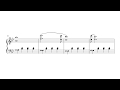ClarOscuro  - Bruno Sanfilippo -  Score Video