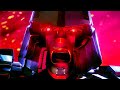 Ending Scene TRANSFORMERS ONE 2024 Movie CLIP HD