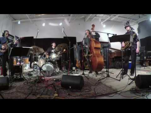 DH4 Project  Mercy Mercy Mercy