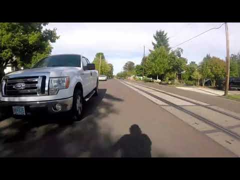 The Snow Plow Show Episode 667 - Who Are You Voting For