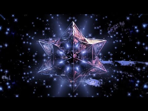 26th dimension portal