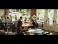 HD Trailer Die Nackte Wahrheit Ab 1 Oktober Im Kino