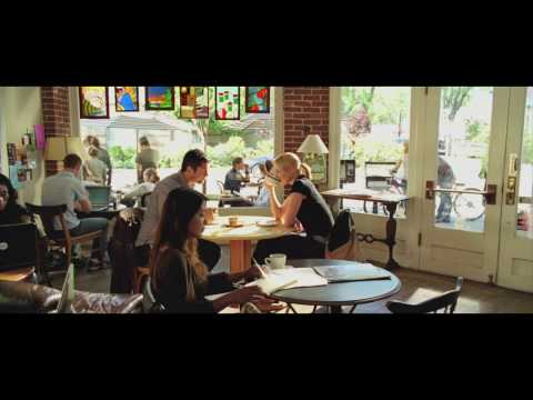 Trailer-Vorschau: Die nackte Wahrheit