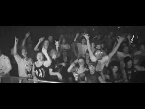 DJ Y.O.Z. & MKN feat. BIGGZY B - Doin' It 4 Westfest (Anthem)