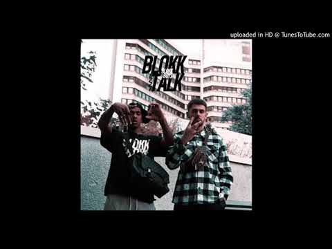 blokkboy$ x cgoon x raresy x bada dinero "bb" (prod. 5dollars)