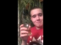 Dadas Man – пиво O.T Genasis CoCo parody 