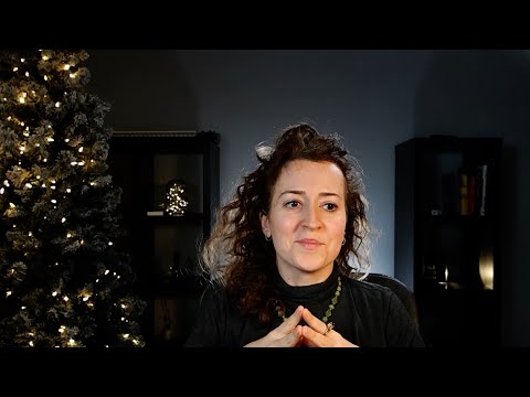 Time management in online chess games - YouTube