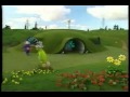 Teletubbies Faux Edition Favorite Things Part 1